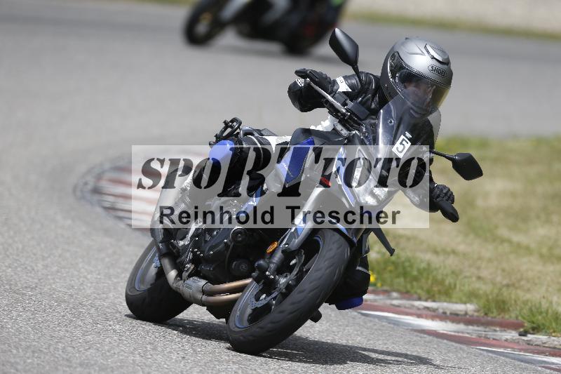 /19 26.05.2025 FREERIDE Training ADR/Gruppe B/5